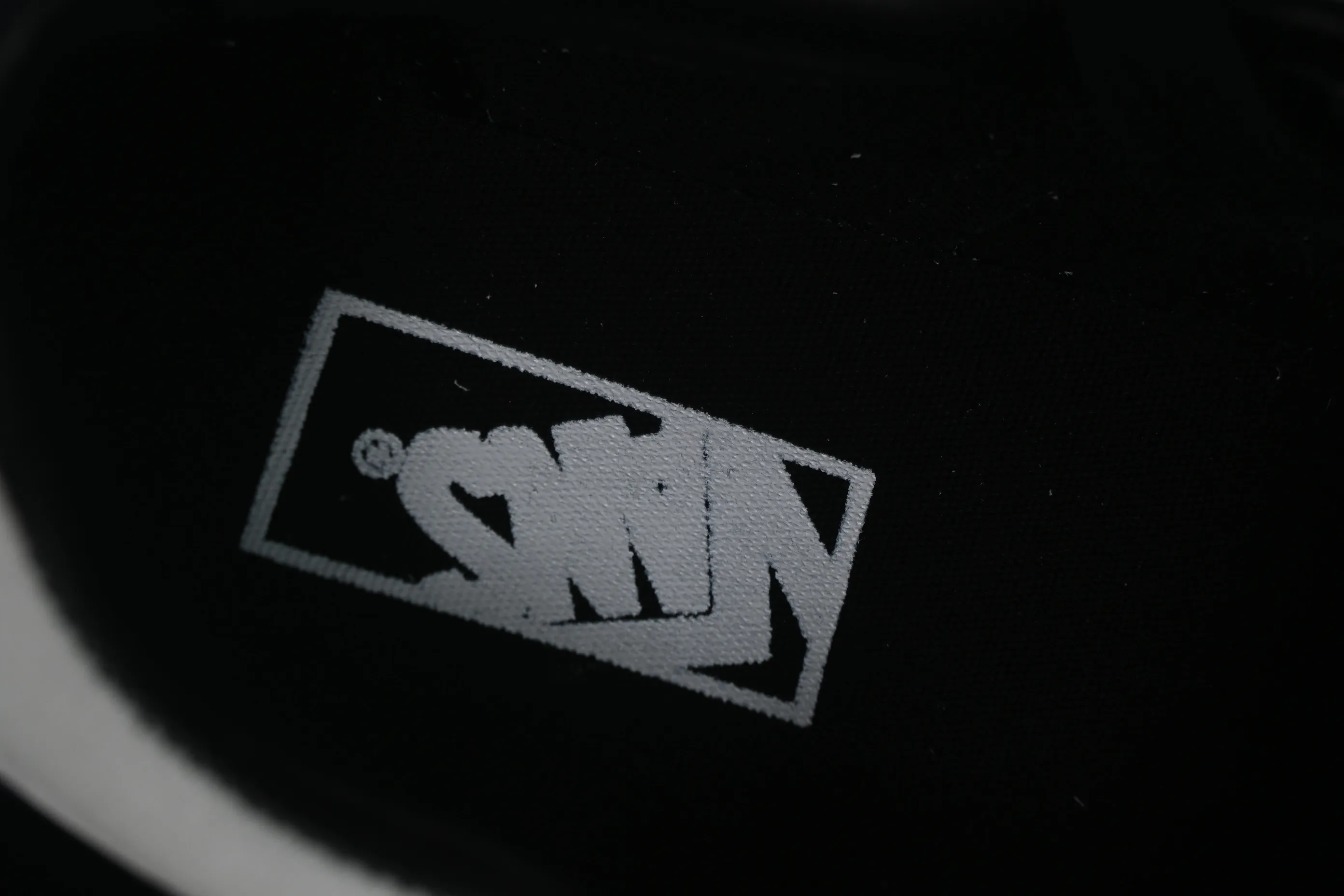 All categories Vans Vans series Vans Low Vans low top Vans Sk8-Low Vans low-top casual skateboard shoes VN0A4UUK2V4